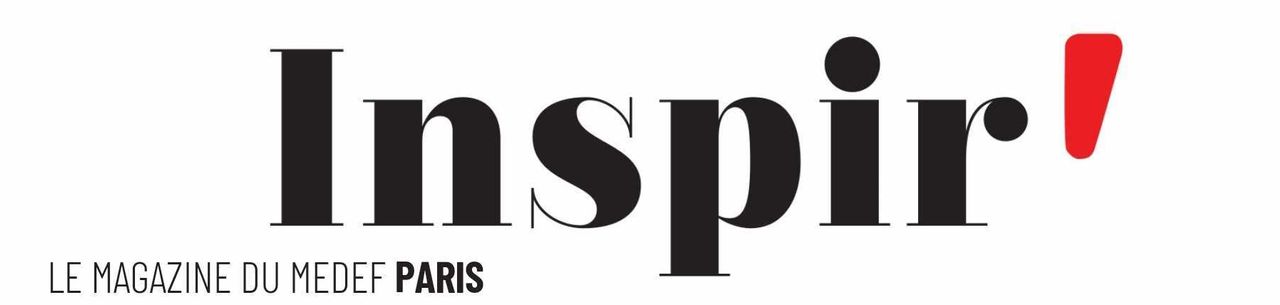 inspir