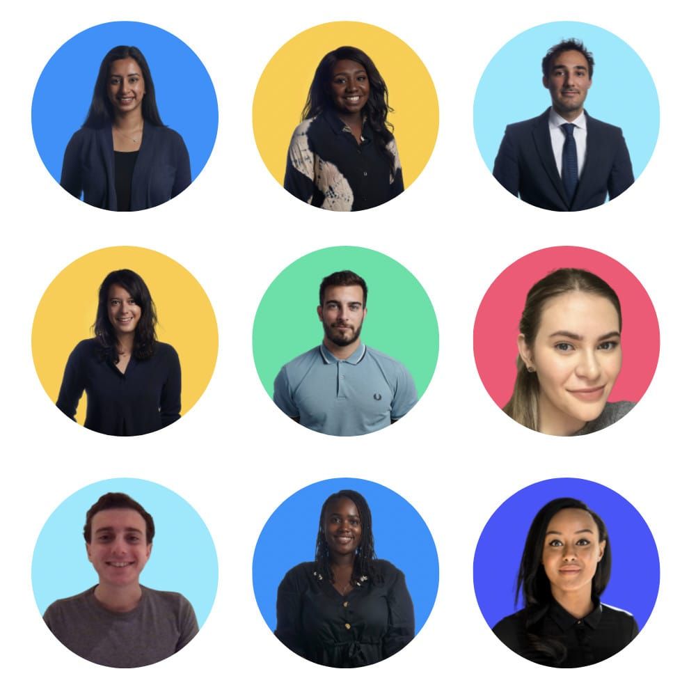 UK Committee image