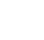 nike logo