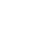 petit bateau logo