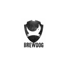 brewdog-bubble