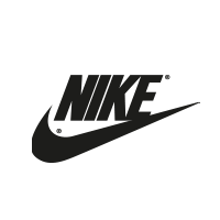 nike logo
