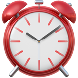alarm