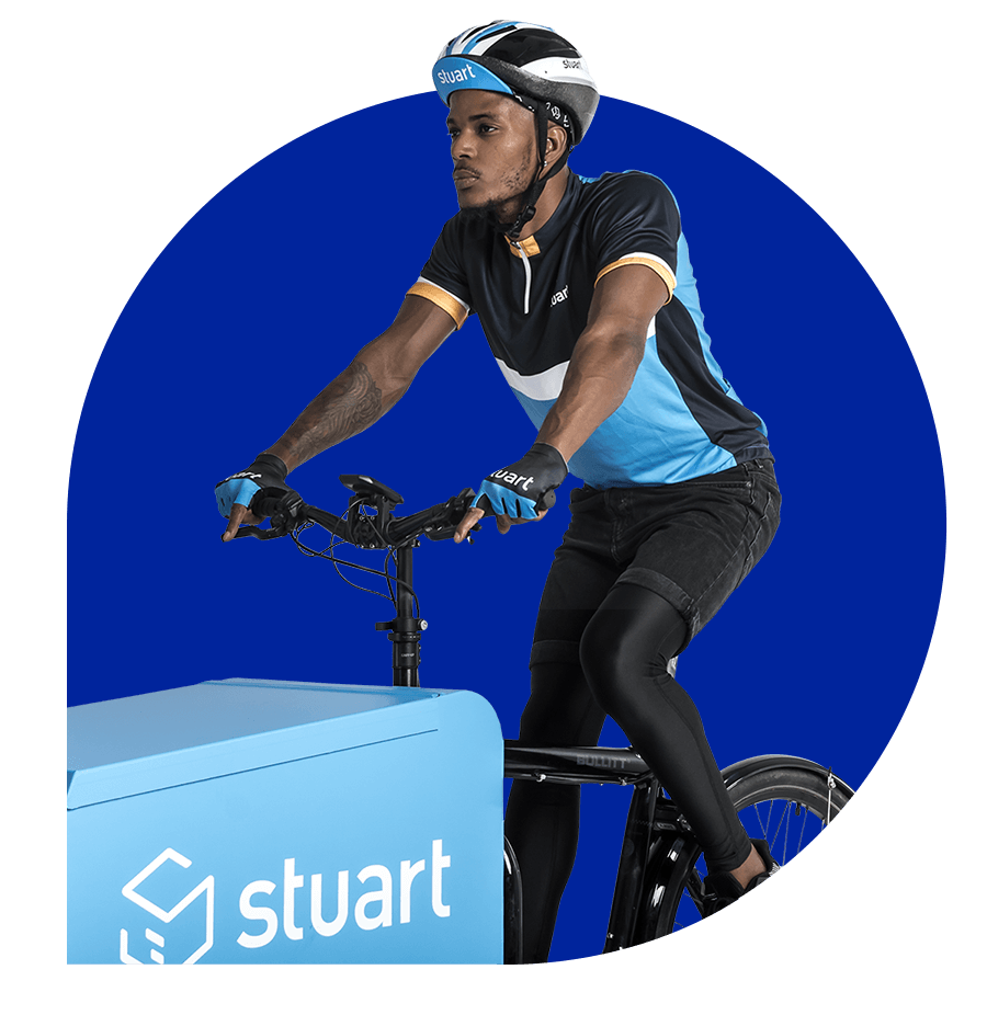 Stuart grocery delivery