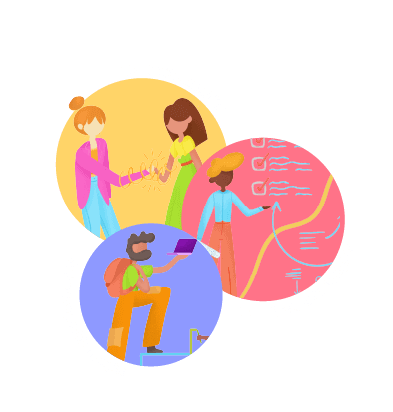 company values