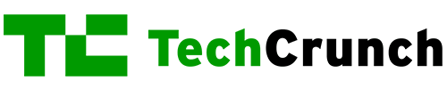 TechCrunch logo