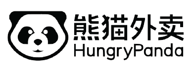 Hungry Panda