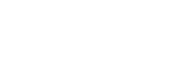 rossignol logo