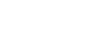 nespresso logo