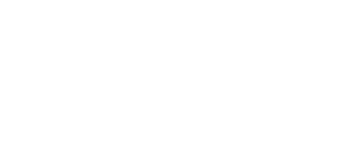 decathlon logo