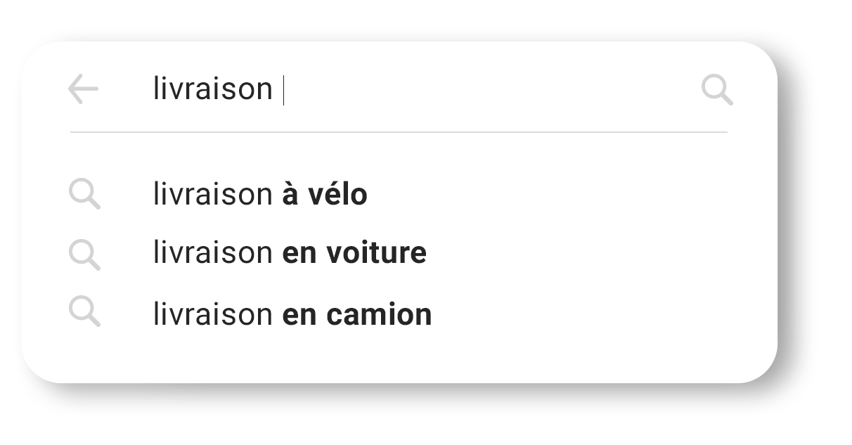 google-search