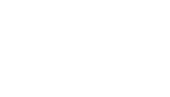 hartford logo