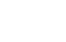 APC logo