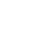 epicery logo