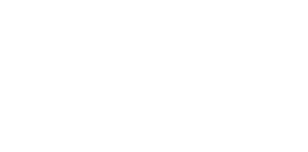 franprix logo
