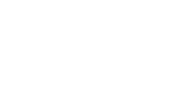 aesop logo