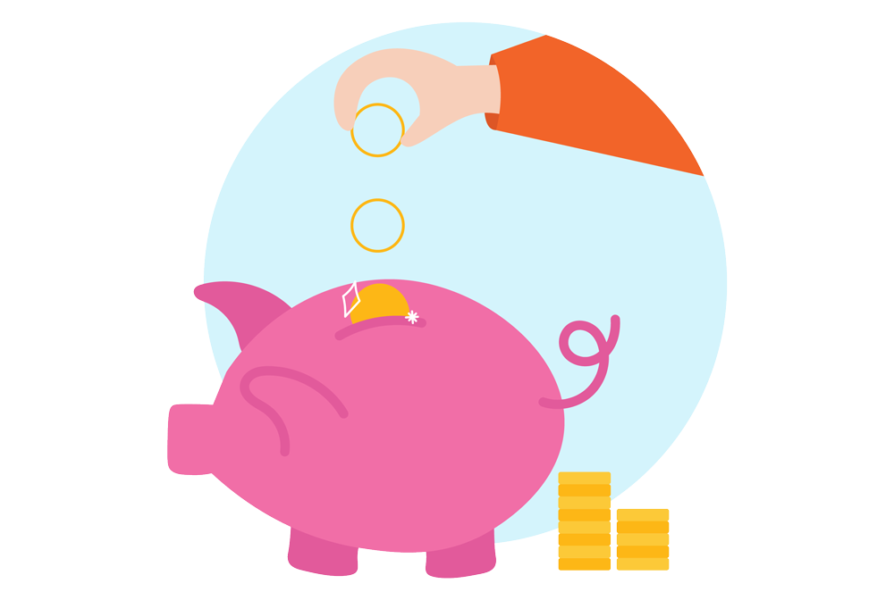 Real time pricing