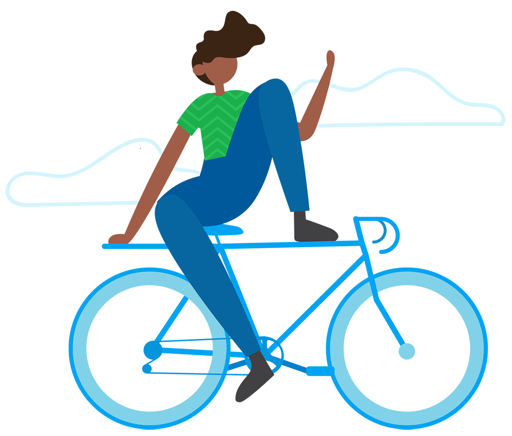 Rider