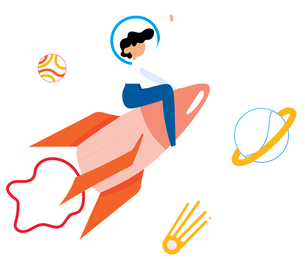 Rocket