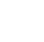 Carrefour logo