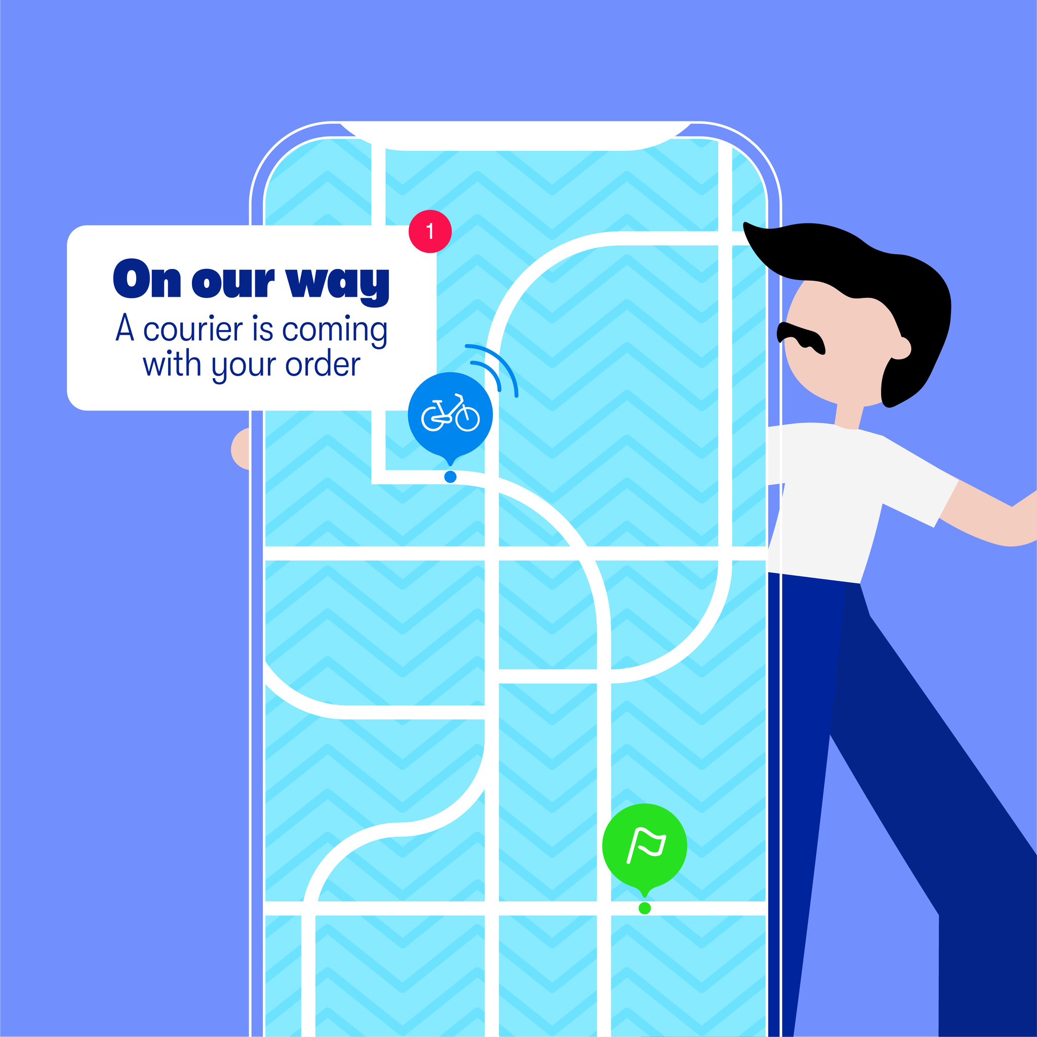 Live tracking blog thumbnail