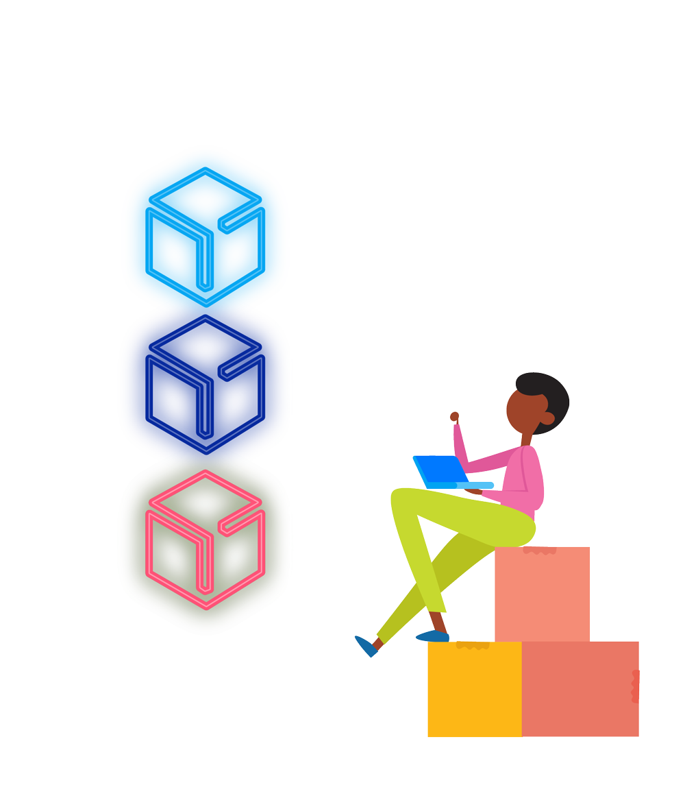 Nationwide shipping providers