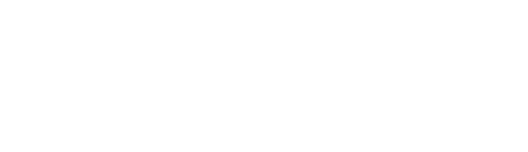 air-sorted-logo