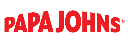 Papa Johns Logo