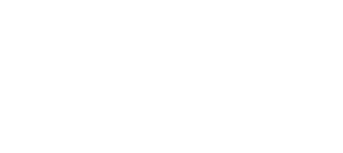 the kooples logo