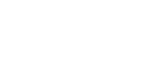 zadig and voltaire