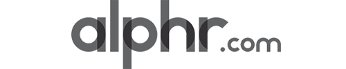 alphr.com logo