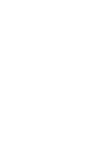 homecooked-logo