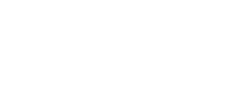 tranoi-logo