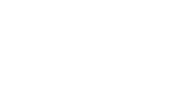 accuracy-logo