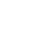  hiba-logo