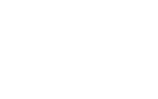 rosas-thai-logo
