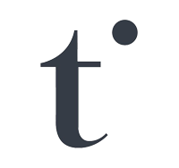 TinyClues logo
