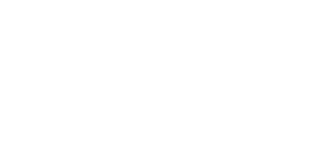 fnac darty logo