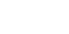 franprix logo