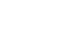 obbio logo