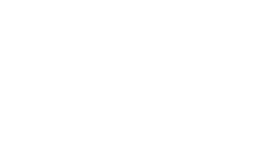 aesop logo