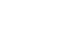 veganooks logo