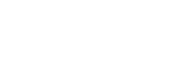 manzaning logo