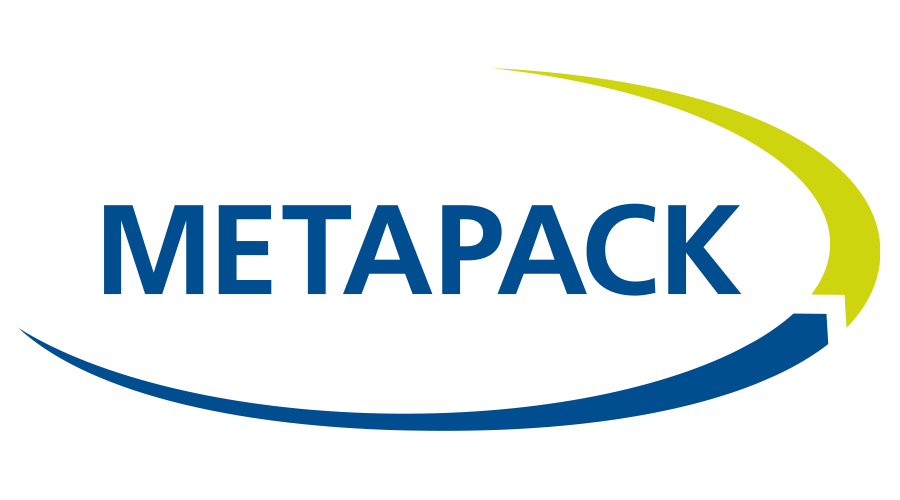 metapack-logo