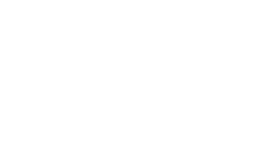 brewdog logo white