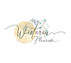 wisteriea_logo