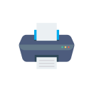 Printer_logo