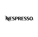 nespresso_logo