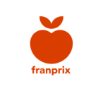 logo_franprix