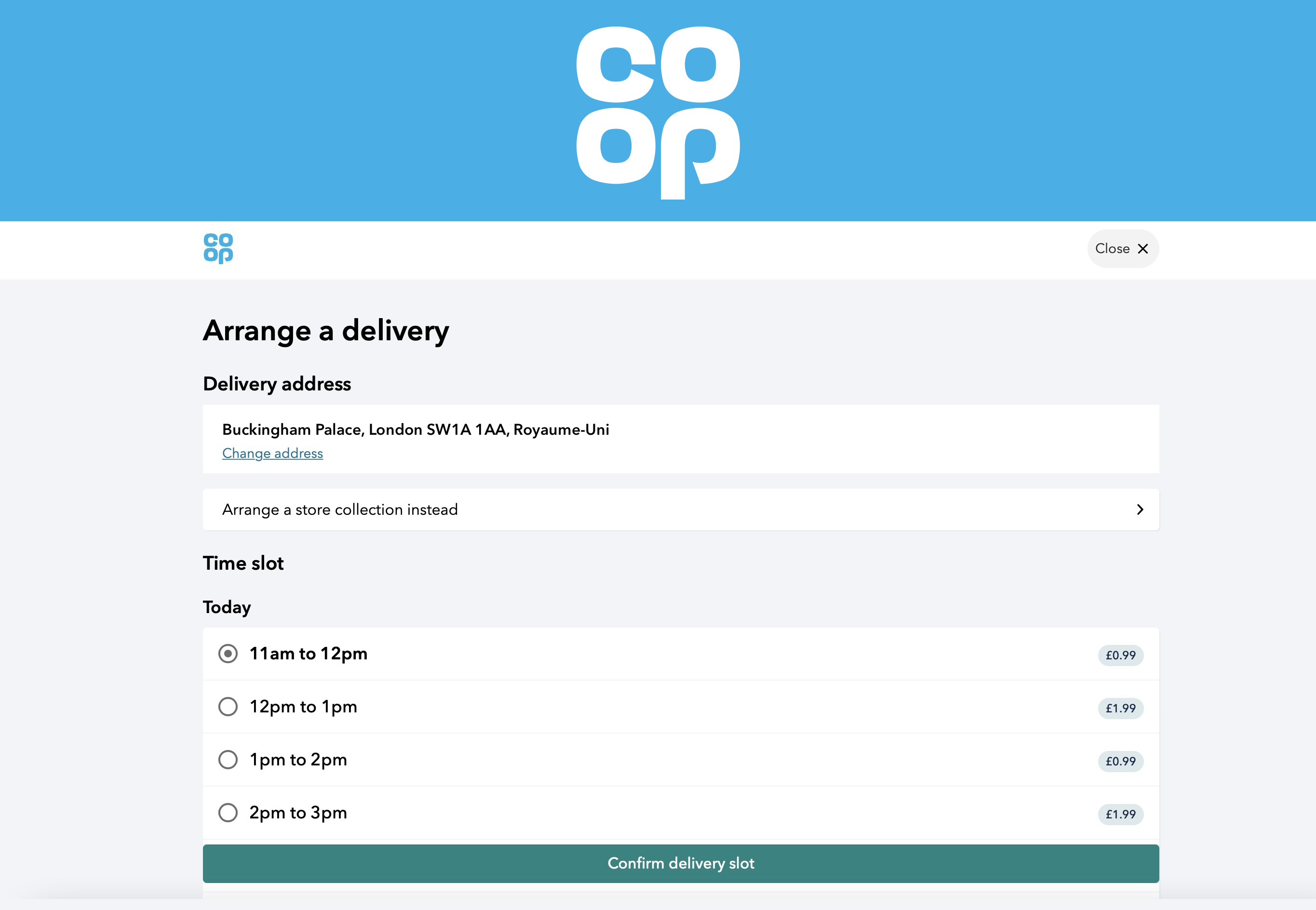 co-op-x-stuart-1-hour-store-to-door-grocery-delivery